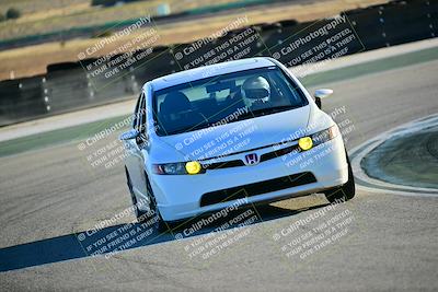 media/Dec-13-2025-Extreme Speed (Sat) [[d129ecb0b9]]/Low Inter/Session 3 (Turn 5)/